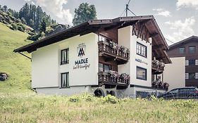 Haus Martina